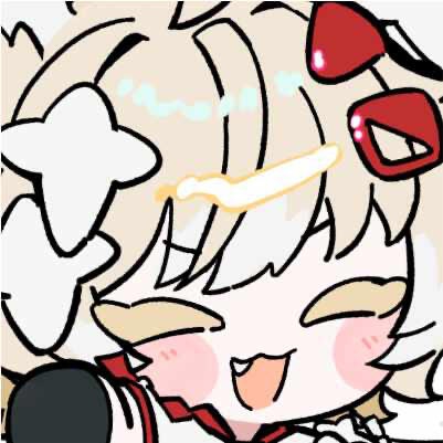 lilChi@starhokori
